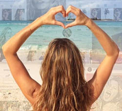 picture
