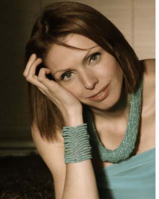 angelina