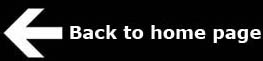 Click for Home Page