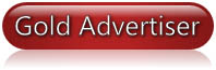 Banner Gold Advertiser