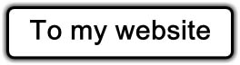 website banner